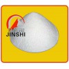 石家莊石化常壓爐 石化減壓爐 石化制氫爐專(zhuān)用廠家直銷(xiāo)