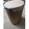2,3-二甲基-2,3-二苯基丁烷_高能塑料引發(fā)劑價格