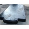 平板車，生產(chǎn)加工輕型重型，MPC15-9
