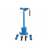 氣動(dòng)共振清車機(jī)價(jià)格 氣動(dòng)共振清車機(jī)用途 氣動(dòng)共振清車機(jī)