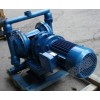 DBY-25電動(dòng)隔膜泵價(jià)格 電動(dòng)隔膜泵廠家直銷 電動(dòng)隔膜泵