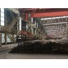 起重機(jī)鋼軌價格 QU80起重機(jī)鋼軌廠家