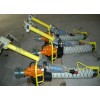 錨桿鉆機(jī)廠家 錨桿鉆機(jī)價格 氣動錨桿鉆機(jī)