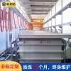 云創(chuàng)達硬質(zhì)氧化線設(shè)備