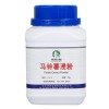 馬鈴薯浸粉（生化級(jí)） 工業(yè)試劑實(shí)驗(yàn)用微生物培養(yǎng)