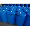 生產(chǎn)6-甲基吲哚，CAS 3420-02-8廠家