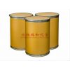 生產(chǎn)6-甲氧基-吲哚-3-甲醛，70555-46-3廠家