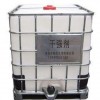 廠家供應(yīng)提高瓦楞紙環(huán)壓強度的增干強劑，紙張干強劑