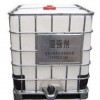 造紙專用濕強劑 濕強劑生產(chǎn)廠家 濕強劑供應(yīng)商 紙張濕強劑