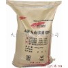 煙臺(tái)加固灌漿料 早強(qiáng)快干混凝土灌漿料