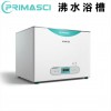 沸水浴槽英國PRIMASCI-實(shí)驗(yàn)室儀器供應(yīng)商