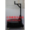 供應(yīng)陶藝工具等大馬 轉(zhuǎn)臺DDM-1000