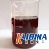 凱迪化工KD-L802高溫導(dǎo)熱油在線清洗劑