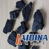 凱迪化工KD-L212導(dǎo)熱油積碳清洗劑