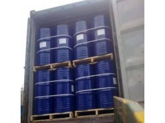 回收求購副產、低含量環己酮