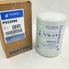 P552096 唐納森濾清器 訂購(gòu)說(shuō)明