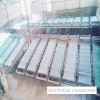 鞏義鉑思特焙燒-***化工藝處理含金硫精礦，硫精礦提純方法