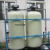 寧波達旺水處理設備廠家，酒店全自動軟水機，空調用水設備
