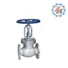 J41W-150LB不銹鋼美標(biāo)截止閥