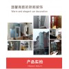 河北別墅電梯廠家，寧德別墅電梯，南平別墅電梯公司