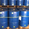 甲烷磺酸，山東甲基磺酸廠家，供99%、70%甲磺酸