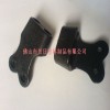塑料繩扣 塑料扣，橡皮繩扣