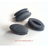 塑料管塞，欖形管塞，塑膠管塞，