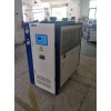 供應(yīng)實(shí)驗室低溫泵專用冷水機(jī)