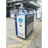供應(yīng)粉末涂料專用冷水機(jī)