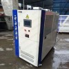 供應(yīng)油漆生產(chǎn)專用水冷機(jī)