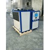 供應(yīng)實(shí)驗室分子泵專用冷水機(jī)