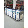 供應(yīng)實(shí)驗室電加熱爐專用冷水機(jī)