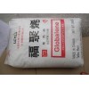 PP 李長榮化工(福聚) pf0107 耐候 注塑級(jí)