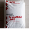 LDPE 埃克森 LD185GE薄膜級(jí) 密封包裝 光學(xué)性