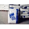 上?，F貨 13%玻纖增強 熱穩定PA66 美國首諾R513