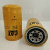 093-7521發(fā)電機(jī)組柴油濾清器免費(fèi)咨詢市場價