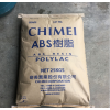 上?，F(xiàn)貨 高抗沖 高光澤ABS 臺灣奇美PA-717C
