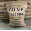 注塑級ABS臺灣奇美PA-757 提供COA原廠出廠報(bào)告