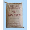 上?，F貨 注塑級ABS 臺灣臺化AG15A1