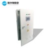 廠家供應(yīng)飛機(jī)可移動式地面交流恒流電源-航空設(shè)備-瑞卡特