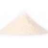 蘇州普樂菲供應(yīng)BASF Irganox B215塑料抗氧劑