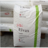 發(fā)泡級EVA美國杜邦670 薄膜級耐老化玩具|運(yùn)動用品eva