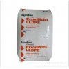 薄膜級LLDPE?？松梨?018CA高韌性吹膜線性低密度