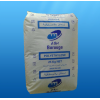 薄膜級(jí)LLDPE北歐化工FB4250T農(nóng)膜|工業(yè)壓縮膜聚乙烯