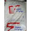高光澤LLDPE沙伯基礎(chǔ)(原GE)118W薄膜級(jí) 包裝PE料