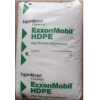 薄膜聚乙烯HDPE?？松梨贖TA001高強度注塑大件容器