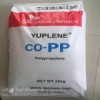 PP擠出級(jí)聚丙烯韓國sk-B391G易脫模PP家電部件原料