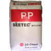 PP/韓國LG-DOW/3200 耐老化PP高流動(dòng)塑料