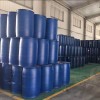 山東鈉法 甲醇鈉供應(yīng)  28%水溶液 固體 量大從優(yōu)
