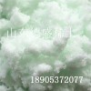 六水氯化銩青綠色結(jié)晶體  氯化銩研發(fā)實(shí)驗用